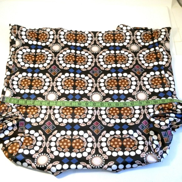 OC Order Plus Women's Fancy Dressy Jacket Designer Look Adult Size XL New w/Tags - Picture 7 of 11